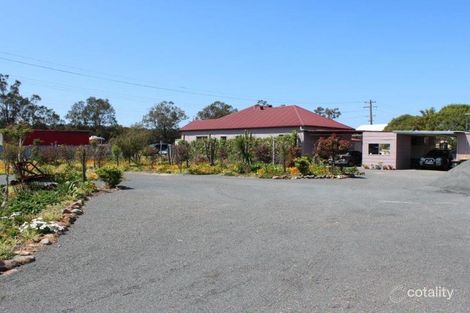Property photo of 51-53 Maitland Road Hexham NSW 2322