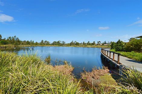13 Bundoora St, Upper Coomera, QLD 4209