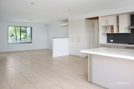 Property photo of 7 Penton Place Bateau Bay NSW 2261