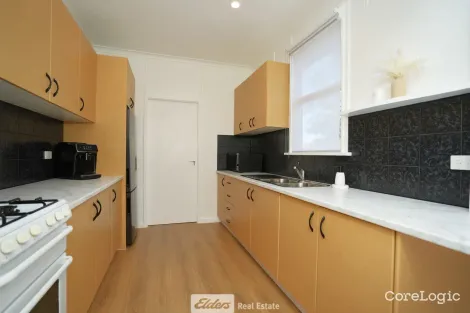Property photo of 76 Macarthur Street Griffith NSW 2680