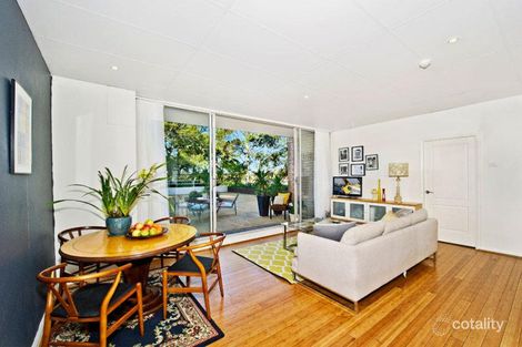 59/57-67 Cook Rd, Centennial Park, NSW 2021
