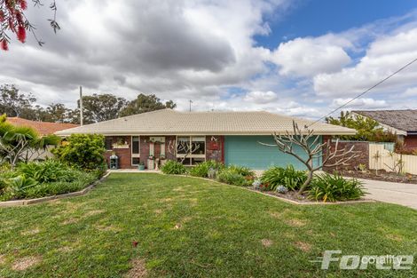 Property photo of 20 Melene Road Duncraig WA 6023