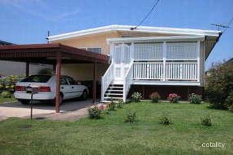 75 Vernon St, Nundah, QLD 4012