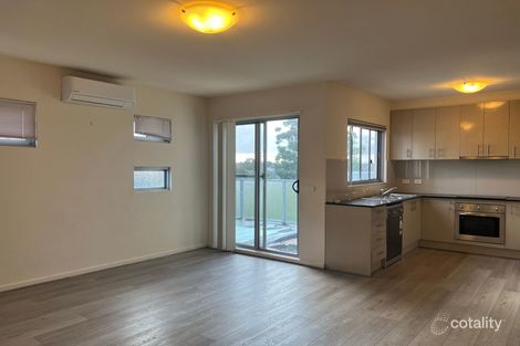 16/16 Noble St, Noble Park, VIC 3174