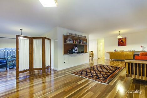 18 Tindale Ave, Buderim, QLD 4556