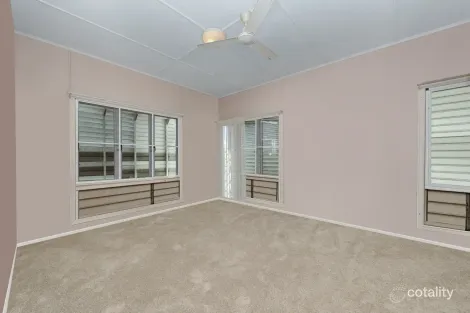 Property photo of 12 Eclipse Street Rowes Bay QLD 4810