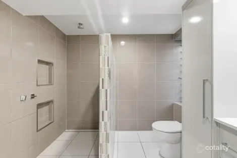 Property photo of 26 Schaefer Street West Mackay QLD 4740
