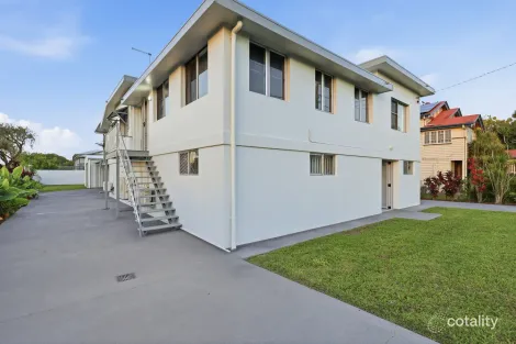 26 Schaefer St, West Mackay, QLD 4740