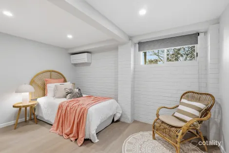 Property photo of 26 Schaefer Street West Mackay QLD 4740