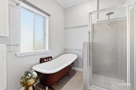 Property photo of 26 Schaefer Street West Mackay QLD 4740