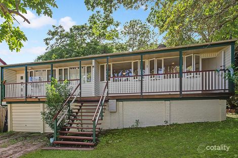 2/53 Barbigal St, Stafford, QLD 4053