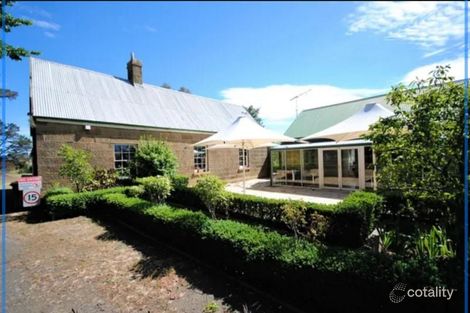 44 High St, Oatlands, TAS 7120