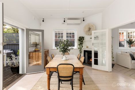 Property photo of 82 Broadway Elwood VIC 3184