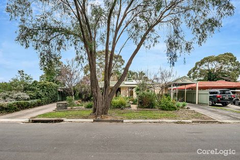 Property photo of 13 Pamela Street Happy Valley SA 5159