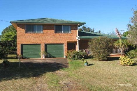 5 Brown Ave, Alstonville, NSW 2477