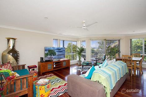 Property photo of 752 Casuarina Way Casuarina NSW 2487