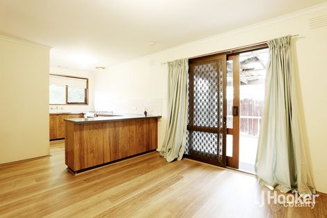 65 Banksia Cres, Hoppers Crossing, VIC 3029