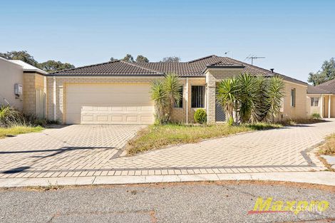 8a Olney Ct, Balga, WA 6061