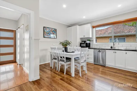 Property photo of 86 Church Street Colac VIC 3250