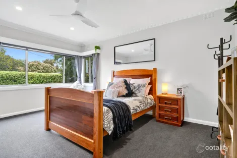 Property photo of 86 Church Street Colac VIC 3250