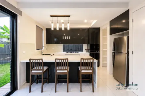 Property photo of 15 Werribee Street Melonba NSW 2765
