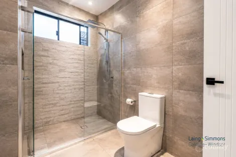 Property photo of 15 Werribee Street Melonba NSW 2765