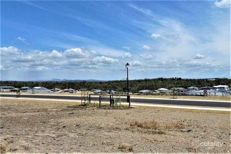 Property photo of 70 Stanton Cross Drive Karalee QLD 4306