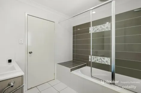 Property photo of 26/429 Watson Road Acacia Ridge QLD 4110
