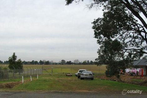 115 Dight St, Richmond, NSW 2753