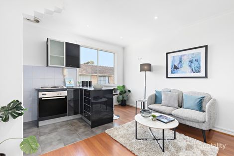 Property photo of 20/79 Alma Road St Kilda VIC 3182
