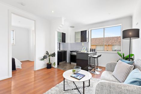 Property photo of 20/79 Alma Road St Kilda VIC 3182