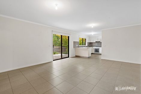 Property photo of 43A Britannia Way Lilydale VIC 3140