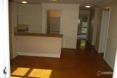 Property photo of 55 Estate Road Middle Park QLD 4074