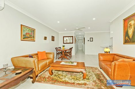 Property photo of 8/39 Landsborough Avenue Scarborough QLD 4020