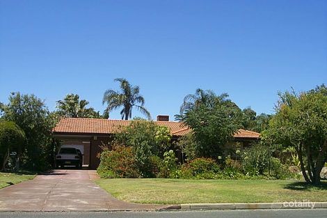 Property photo of 12 Findlay Road Leeming WA 6149