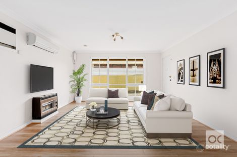 Property photo of 1/15 Pimpala Road Old Reynella SA 5161