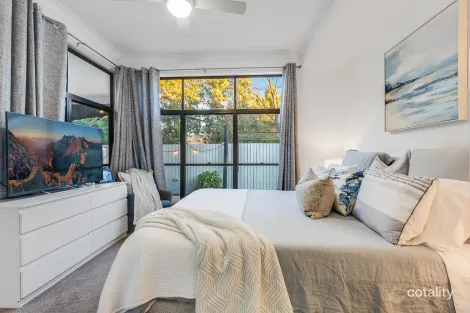 Property photo of 10/15 Twelfth Avenue Brighton QLD 4017