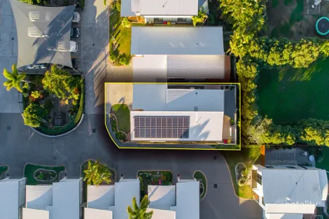 Property photo of 10/15 Twelfth Avenue Brighton QLD 4017