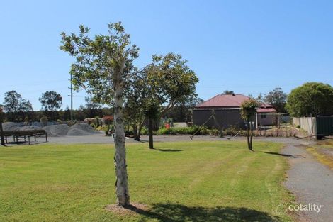 Property photo of 51-53 Maitland Road Hexham NSW 2322