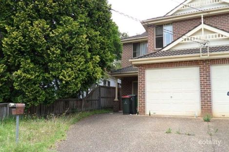 10b O'Keefe Cres, Eastwood, NSW 2122