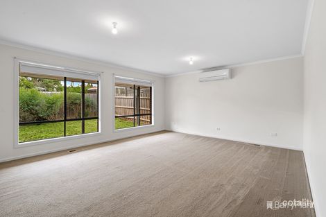 Property photo of 43A Britannia Way Lilydale VIC 3140