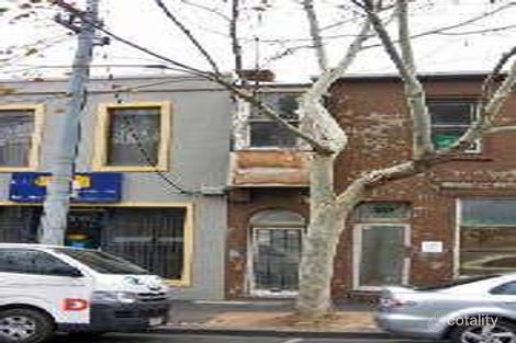 335-337 Queensberry St, North Melbourne, VIC 3051