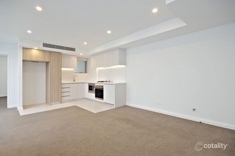 2/420 Canterbury Rd, Campsie, NSW 2194