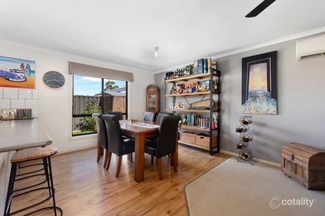 Property photo of 2/12 Wing Crescent Mulwala NSW 2647