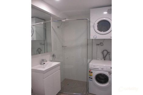Property photo of 25/14-28 Blues Point Road McMahons Point NSW 2060