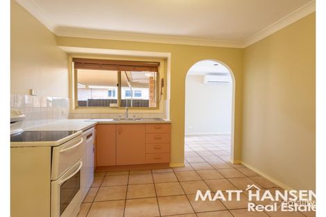 Property photo of 22 Davidson Drive Dubbo NSW 2830