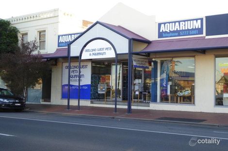 25 Isabella St, Geelong West, VIC 3218