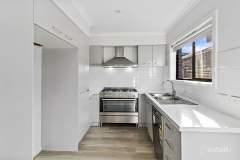 Property photo of 37 Villette Avenue Tarneit VIC 3029