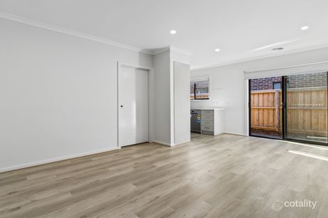 Property photo of 37 Villette Avenue Tarneit VIC 3029