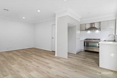 Property photo of 37 Villette Avenue Tarneit VIC 3029